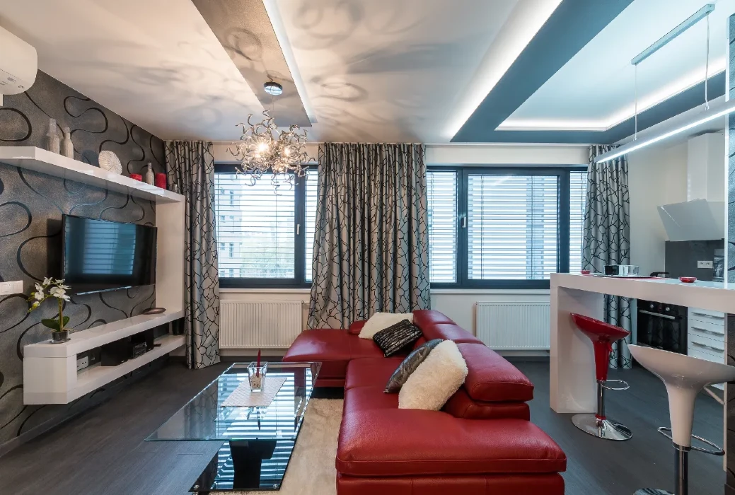 hodinovy hotel hodinovy hotel